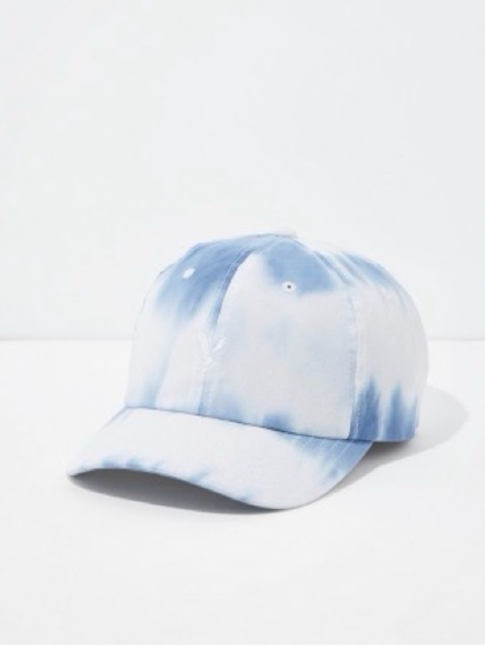 American Eagle Outfitters Tie-Dye Hat